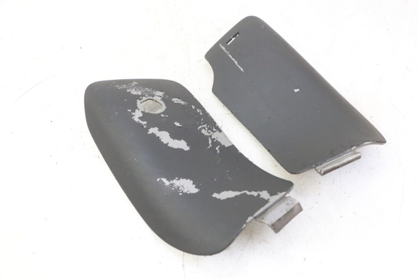 photo de Sportello di ispezione anteriore PEUGEOT ELYSTAR 50 (2002 - 2014) - Altra angolazione