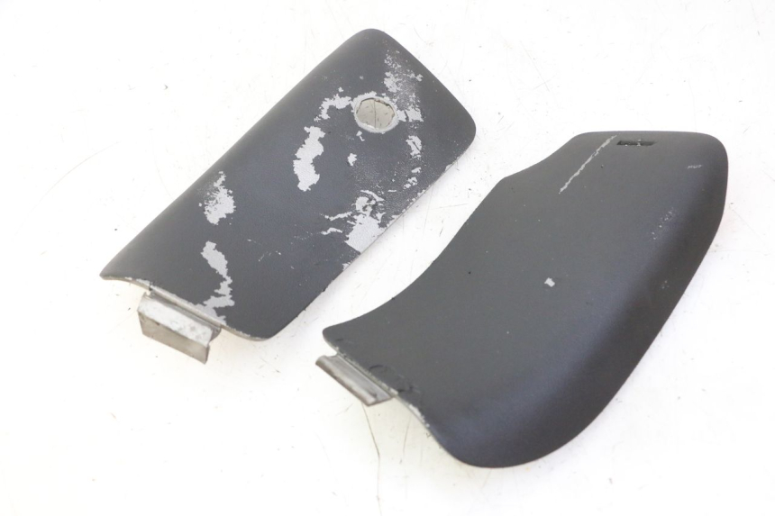 photo de Sportello di ispezione anteriore PEUGEOT ELYSTAR 50 (2002 - 2014) - Primo piano tecnico