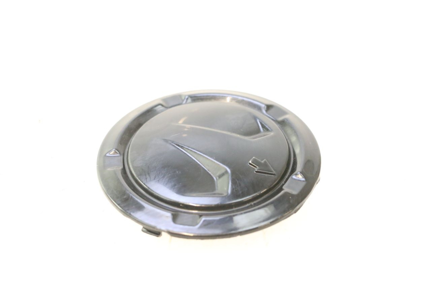 photo de SPORTELLO ANTERIORE JM MOTORS F45i 4T 50 (2020 - 2023) - Dettaglio del componente