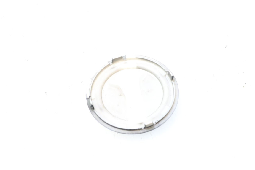 photo de SPORTELLO ANTERIORE JM MOTORS F45i 4T 50 (2020 - 2023) - Zoom sullo stato d'uso