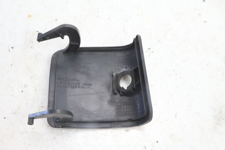 photo de SPORTELLO ANTERIORE HONDA FES PANTHEON 2T 125 (1998 - 2002) - Dettaglio del componente