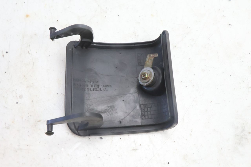 photo de SPORTELLO ANTERIORE HONDA FES PANTHEON 2T 125 (1998 - 2002) - Zoom sullo stato d'uso