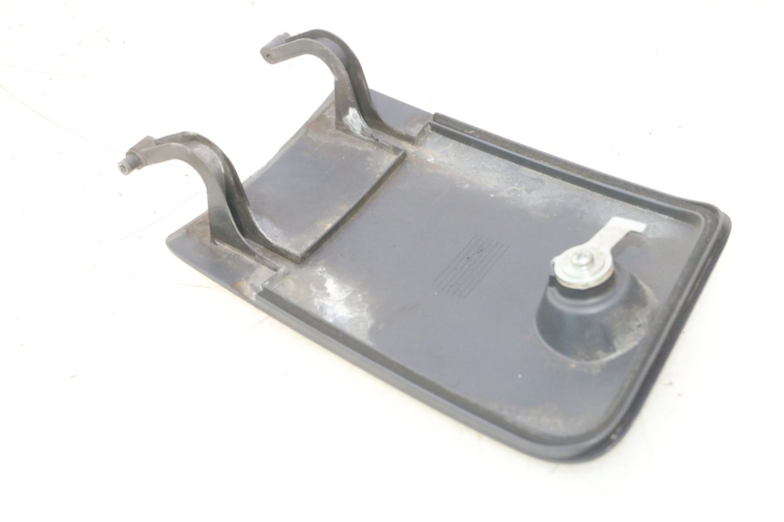 photo de SPORT. HONDA FES PANTHEON 125 (2003 - 2007) - Dettaglio del componente
