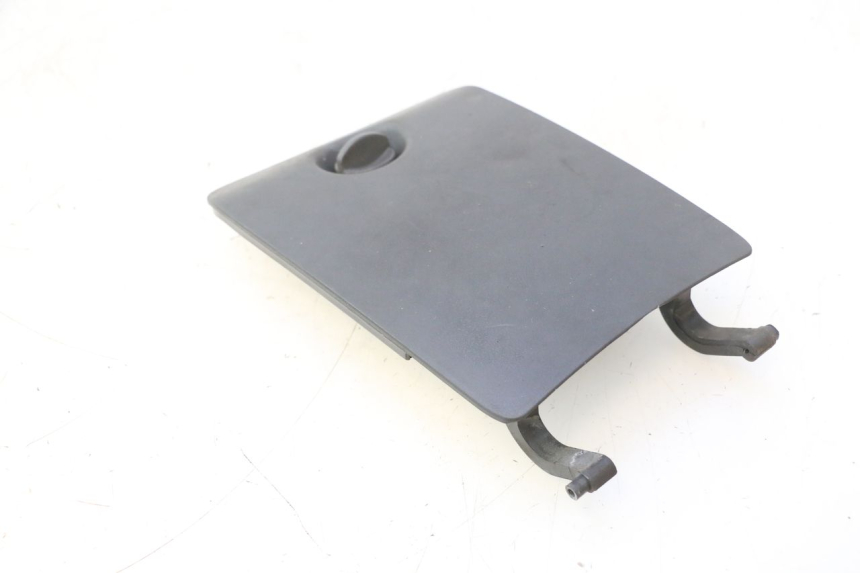photo de SPORT. HONDA FES PANTHEON 125 (2003 - 2007) - Primo piano tecnico