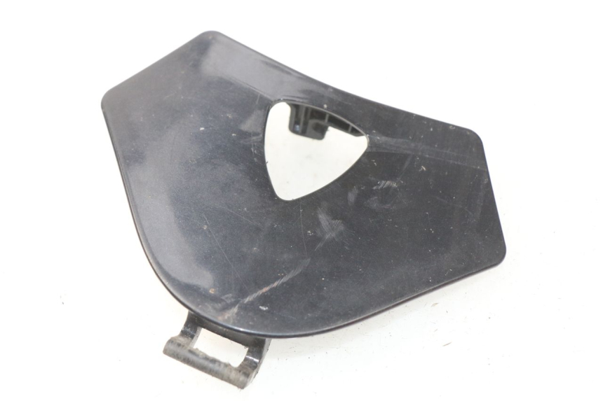 photo de Sportello di ispezione anteriore PIAGGIO FLY IE 125 (2012 - 2017) - Vista principale