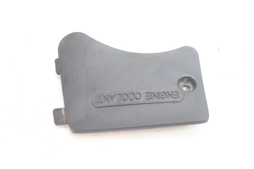 photo de Sportello di ispezione anteriore KYMCO GRAND DINK 125 (2008 - 2014) - Dettaglio del componente