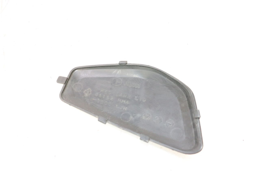 photo de SPORTELLO ANTERIORE SYM GTS EVO 125 (2009 - 2013) - Altra angolazione