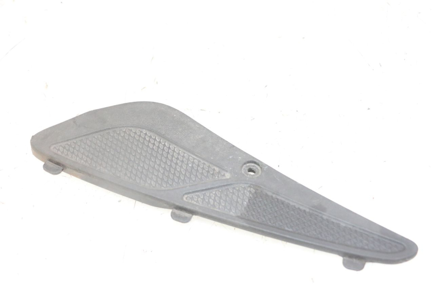 photo de SPORTELLO ANTERIORE PIAGGIO IE MP3 YOURBAN 300 (2011 - 2016) - Vista principale