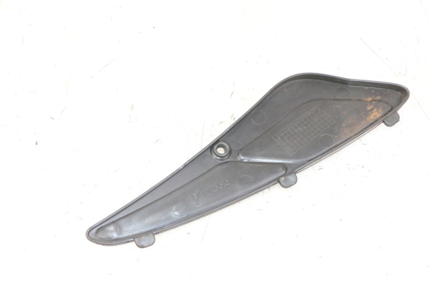 photo de SPORTELLO ANTERIORE PIAGGIO IE MP3 YOURBAN 300 (2011 - 2016) - Dettaglio del componente