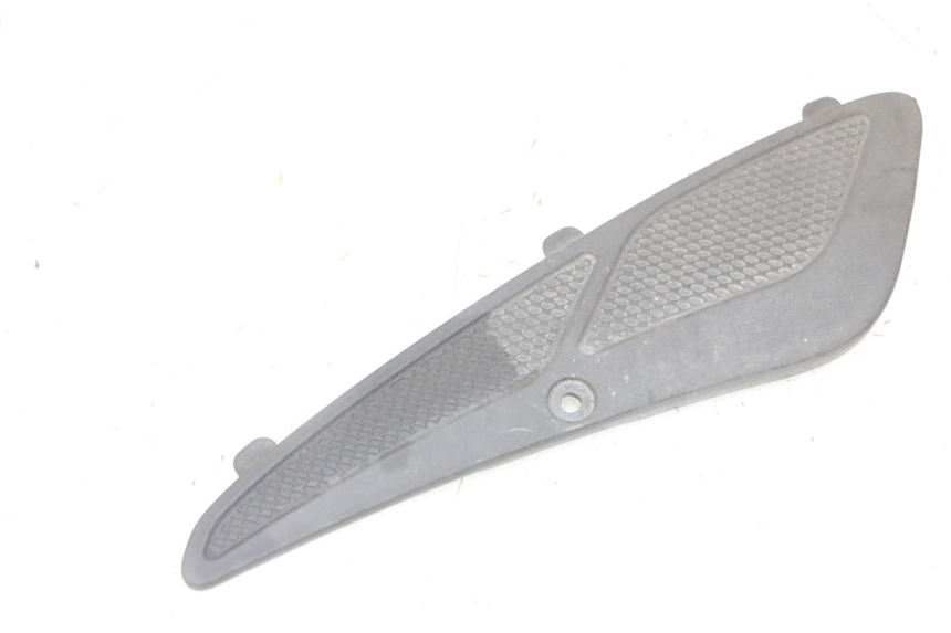 photo de SPORTELLO ANTERIORE PIAGGIO IE MP3 YOURBAN 300 (2011 - 2016) - Zoom sullo stato d'uso