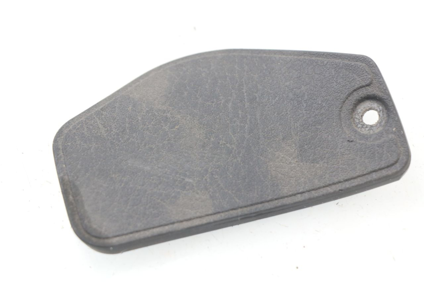 photo de SPORT. PIAGGIO MP3 LT 400 (2007 - 2012) - Vista principale