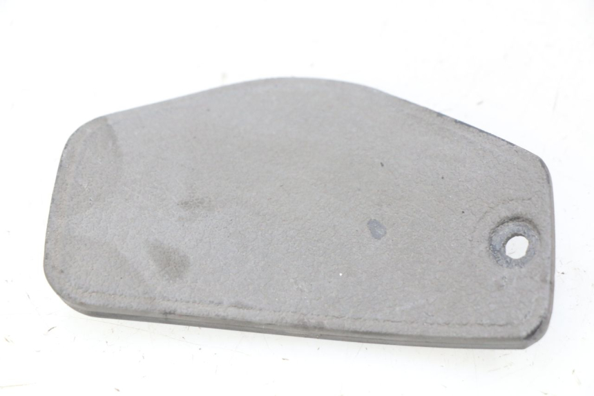 photo de SPORT. PIAGGIO MP3 LT 300 (2010 - 2016) - Vista principale