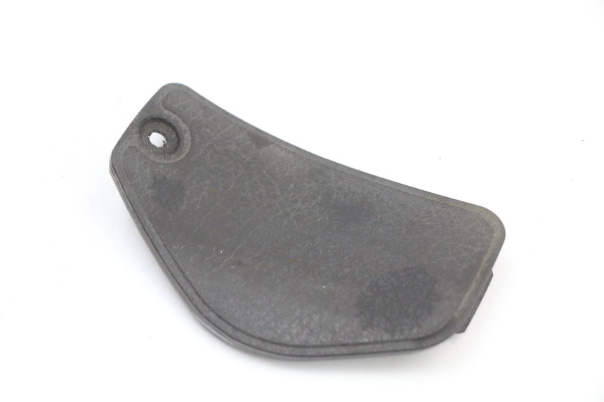 photo de SPORT. PIAGGIO MP3 LT 400 (2007 - 2012) - Vista principale