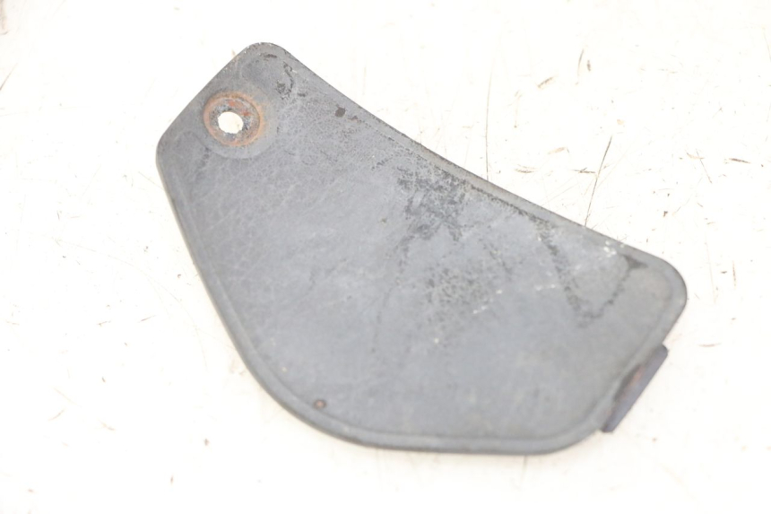 photo de SPORT. PIAGGIO MP3 LT 400 (2007 - 2012) - Vista principale