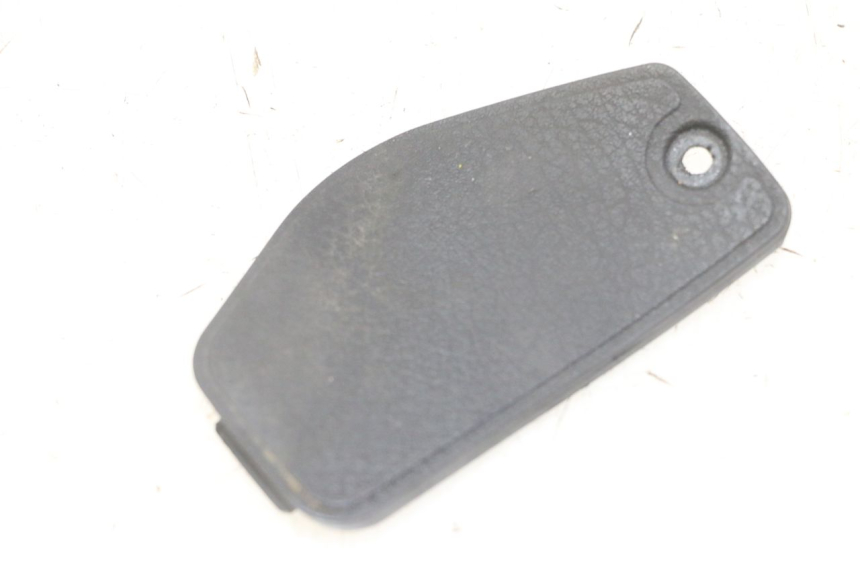 photo de SPORT. PIAGGIO MP3 LT 300 (2010 - 2016) - Vista principale