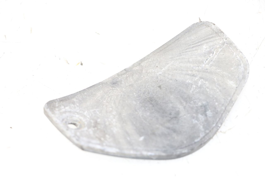 photo de SPORT. PIAGGIO MP3 LT 300 (2010 - 2016) - Zoom sullo stato d'uso