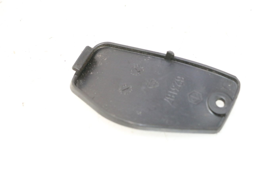 photo de SPORT. PIAGGIO MP3 LT 300 (2010 - 2016) - Dettaglio del componente