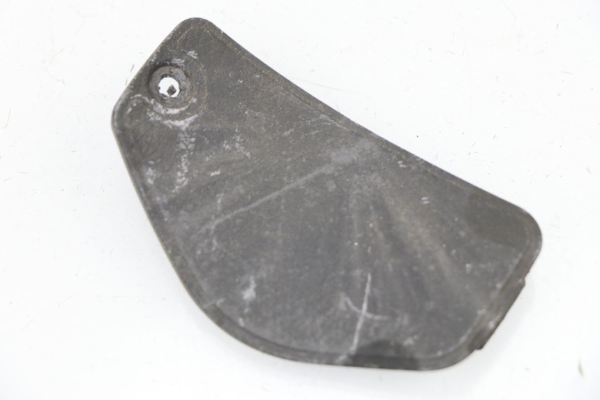 photo de SPORTELLO ANTERIORE PIAGGIO MP3 125 (2006 - 2014) - Vista principale