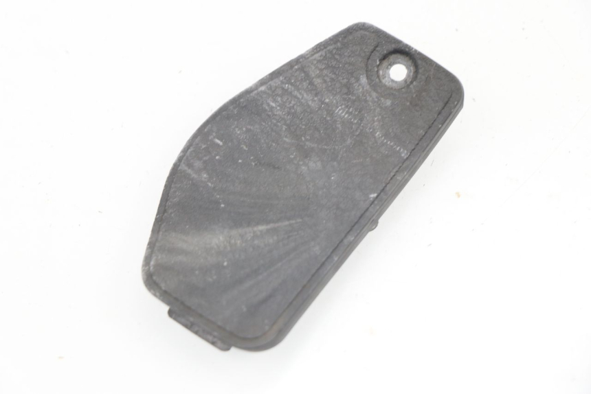 photo de SPORTELLO ANTERIORE PIAGGIO MP3 125 (2006 - 2014) - Vista principale