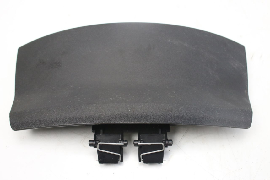 photo de SPORTELLO ANTERIORE PIAGGIO MP3 500 (2014 - 2017) - Vista principale