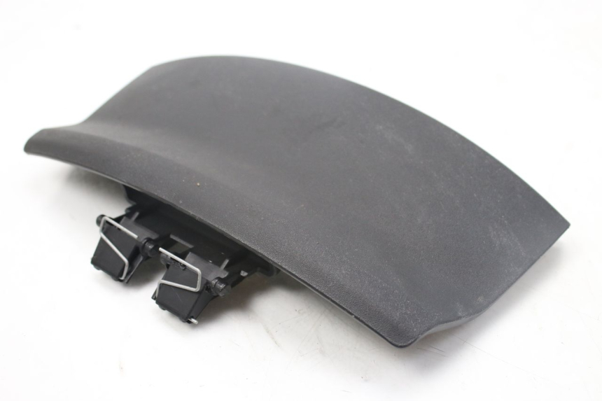 photo de SPORTELLO ANTERIORE PIAGGIO MP3 500 (2014 - 2017) - Dettaglio del componente