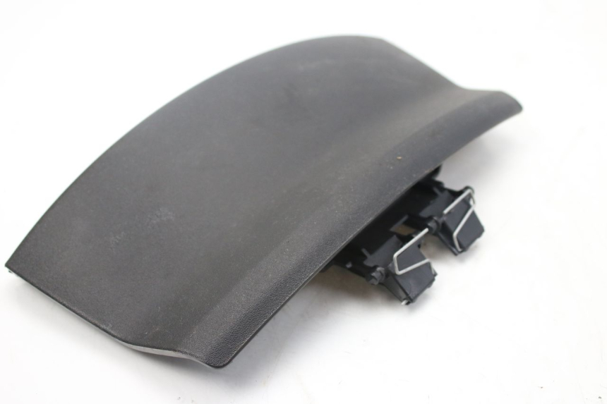 photo de SPORTELLO ANTERIORE PIAGGIO MP3 500 (2014 - 2017) - Zoom sullo stato d'uso