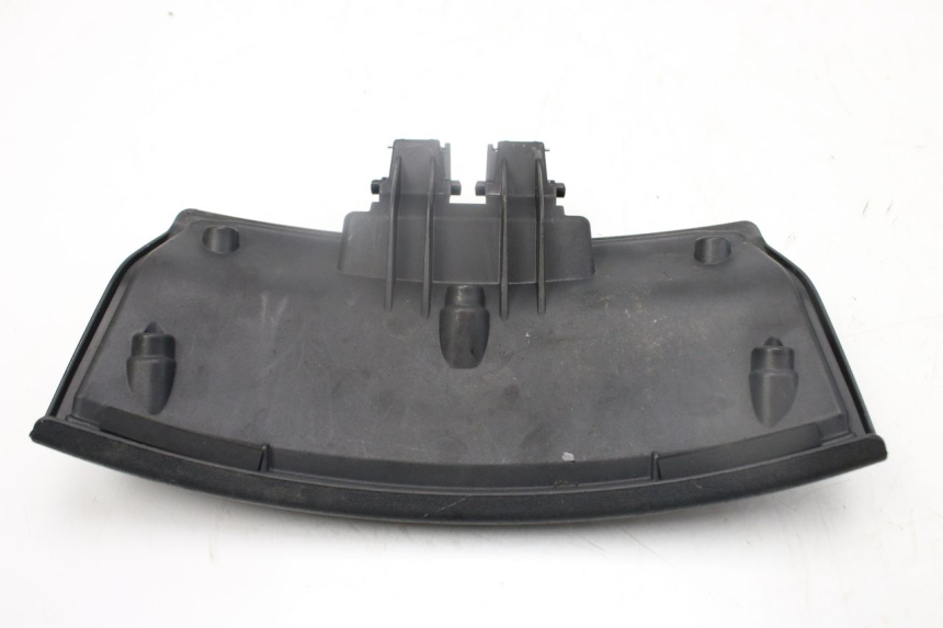photo de SPORTELLO ANTERIORE PIAGGIO MP3 500 (2014 - 2017) - Altra angolazione