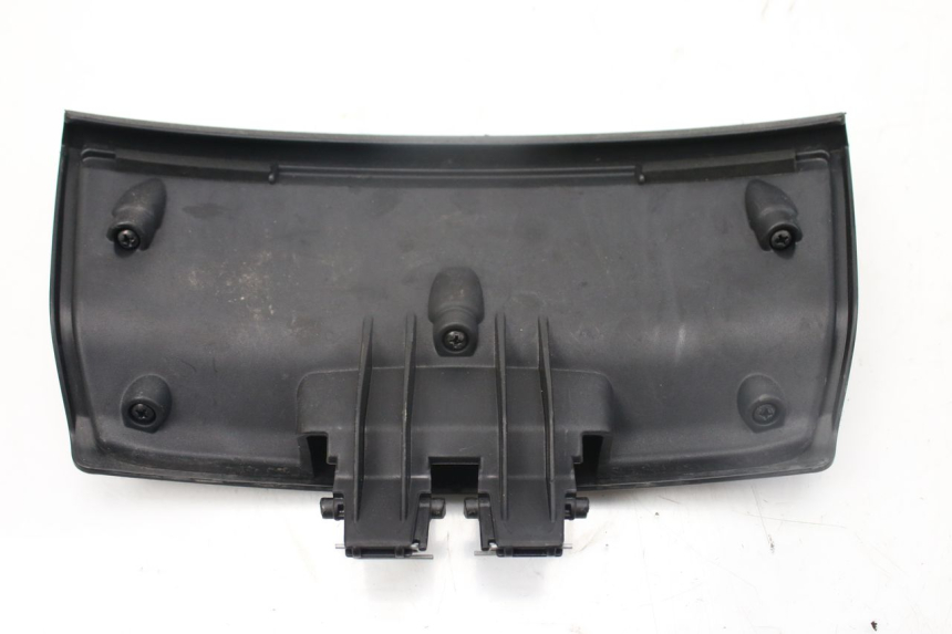 photo de SPORTELLO ANTERIORE PIAGGIO MP3 500 (2014 - 2017) - Primo piano tecnico