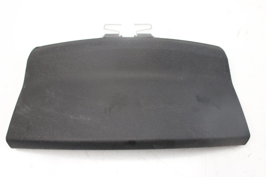 photo de SPORTELLO ANTERIORE PIAGGIO MP3 500 (2014 - 2017) - Vista d'insieme del prodotto