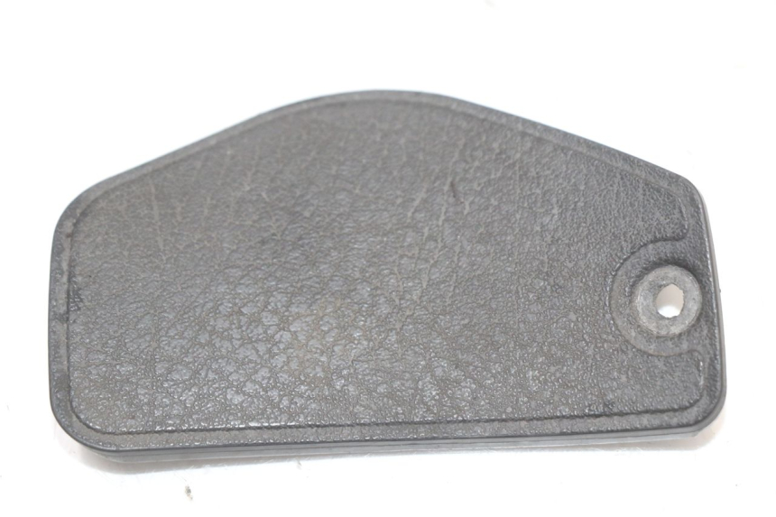 photo de SPORTELLO ANTERIORE PIAGGIO MP3 125 (2006 - 2014) - Vista principale