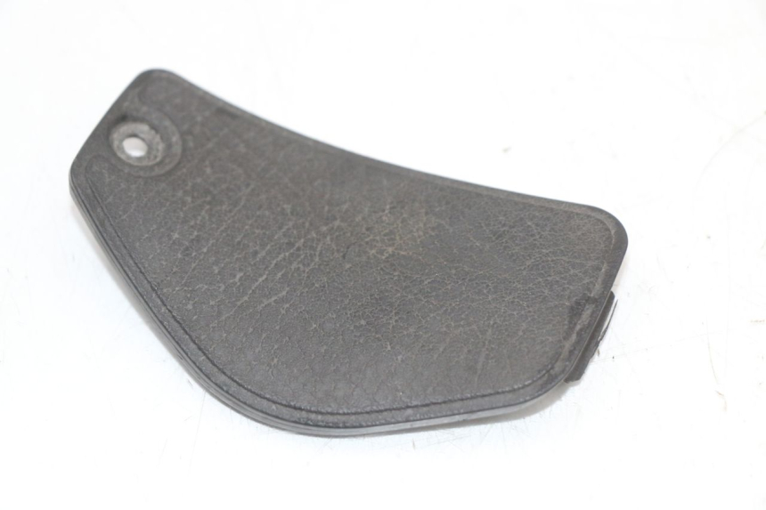 photo de SPORTELLO ANTERIORE PIAGGIO MP3 125 (2006 - 2014) - Zoom sullo stato d'uso