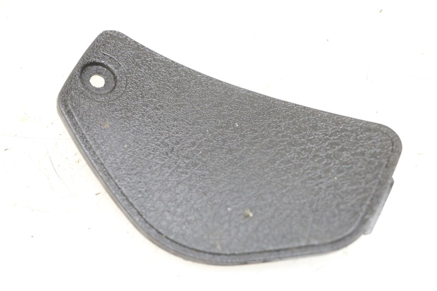 photo de SPORT. PIAGGIO MP3 500 (2011 - 2015) - Vista principale