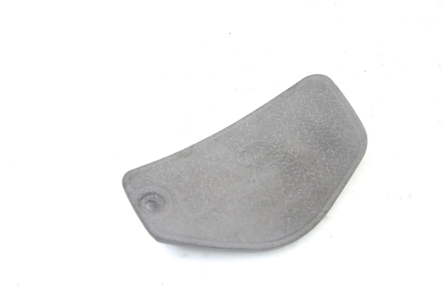 photo de SPORT. PIAGGIO MP3 500 (2011 - 2015) - Dettaglio del componente