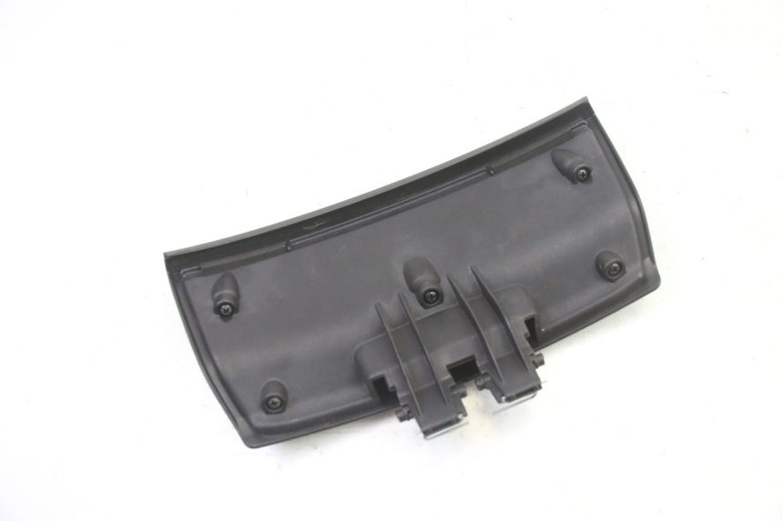 photo de SPORTELLO ANTERIORE PIAGGIO MP3 500 (2014 - 2017) - Zoom sullo stato d'uso