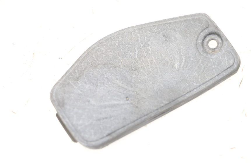 photo de SPORTELLO ANTERIORE PIAGGIO MP3 RL 250 (2006 - 2010) - Vista principale