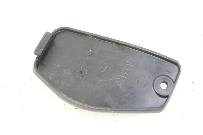 photo de SPORTELLO ANTERIORE PIAGGIO MP3 RL 250 (2006 - 2010) - Dettaglio del componente