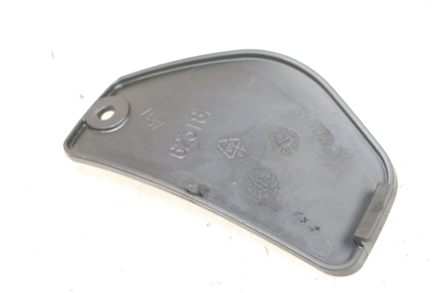 photo de SPORTELLO ANTERIORE PIAGGIO MP3 125 (2006 - 2014) - Dettaglio del componente