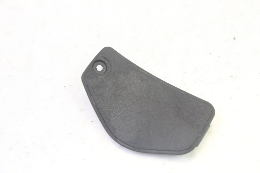 photo de SPORTELLO ANTERIORE PIAGGIO MP3 RL 250 (2006 - 2010) - Vista principale