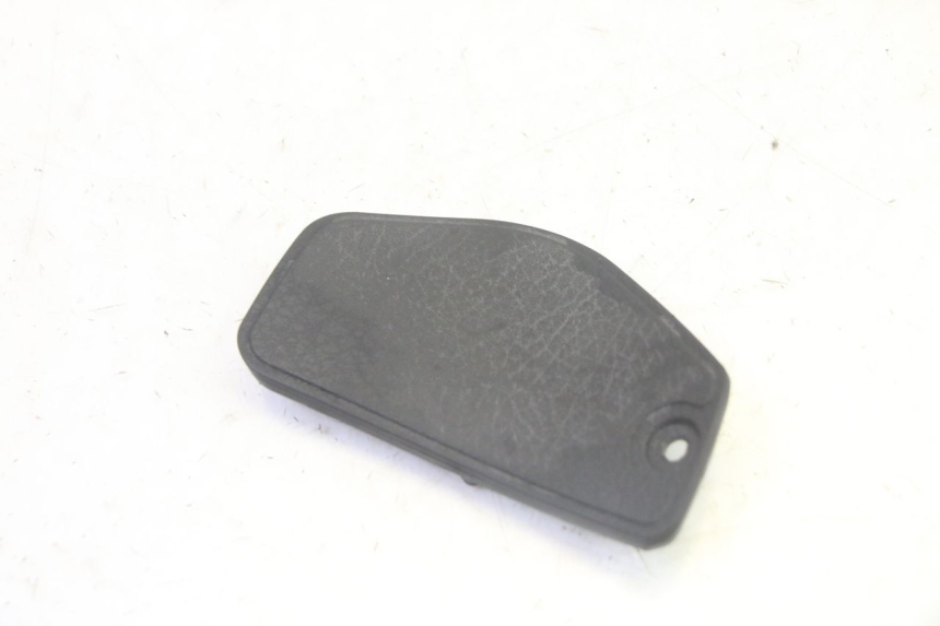 photo de SPORTELLO ANTERIORE PIAGGIO MP3 RL 250 (2006 - 2010) - Dettaglio del componente