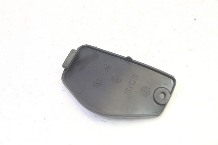 photo de SPORTELLO ANTERIORE PIAGGIO MP3 RL 250 (2006 - 2010) - Altra angolazione