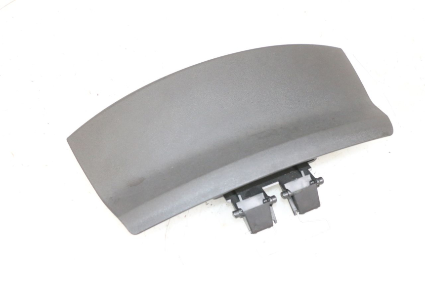 photo de SPORTELLO ANTERIORE PIAGGIO MP3 500 (2016 - 2018) - Vista principale