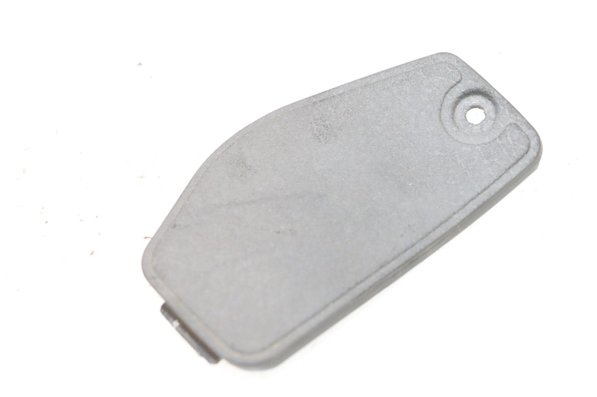 photo de SPORTELLO ANTERIORE PIAGGIO MP3 RL 250 (2006 - 2010) - Vista principale