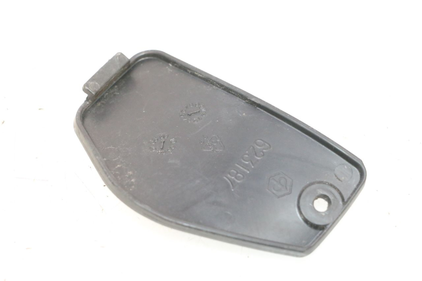 photo de SPORTELLO ANTERIORE PIAGGIO MP3 RL 250 (2006 - 2010) - Dettaglio del componente