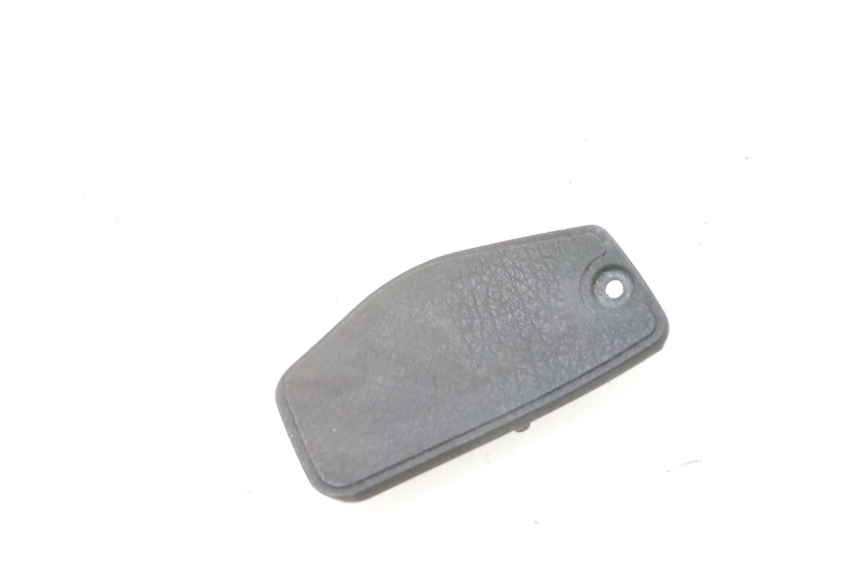 photo de SPORTELLO ANTERIORE PIAGGIO MP3 125 (2006 - 2014) - Vista principale