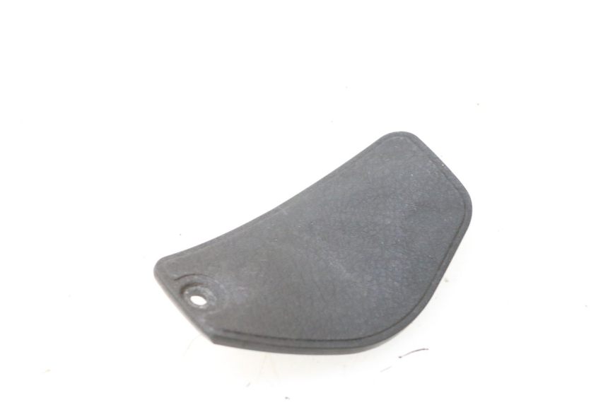 photo de SPORTELLO ANTERIORE PIAGGIO MP3 125 (2006 - 2014) - Dettaglio del componente