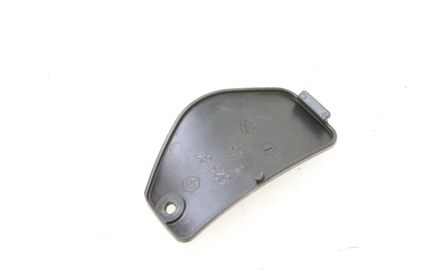 photo de SPORTELLO ANTERIORE PIAGGIO MP3 125 (2006 - 2014) - Zoom sullo stato d'uso