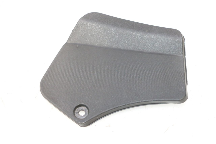 photo de SPORTELLO ANTERIORE PIAGGIO MP3 500 (2016 - 2018) - Vista principale