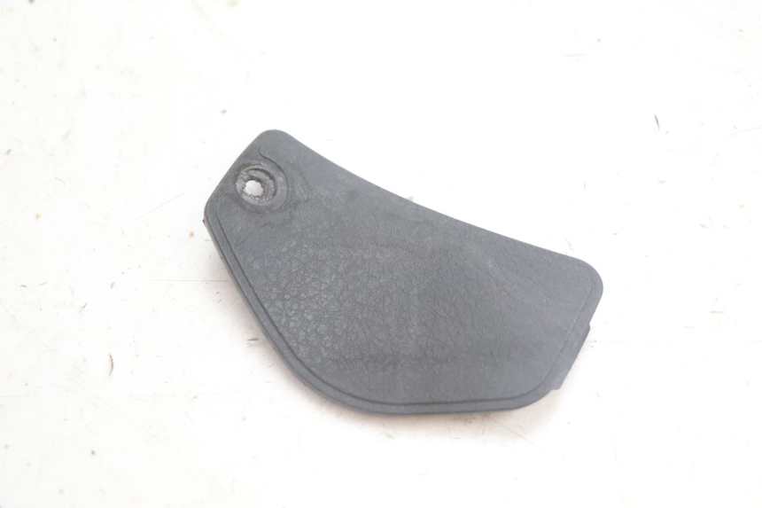 photo de SPORTELLO ANTERIORE PIAGGIO MP3 125 (2006 - 2014) - Vista principale