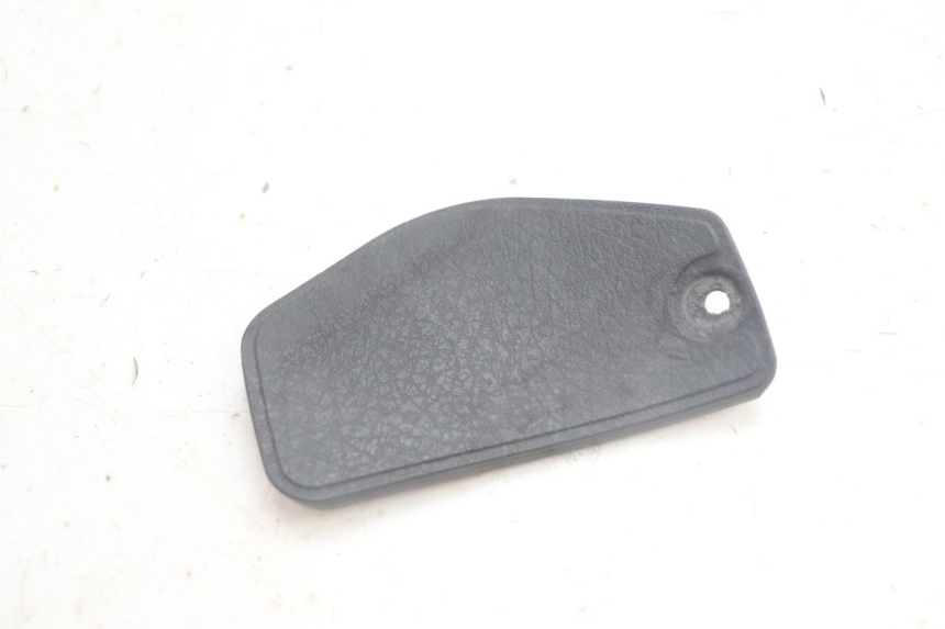 photo de SPORTELLO ANTERIORE PIAGGIO MP3 125 (2006 - 2014) - Dettaglio del componente