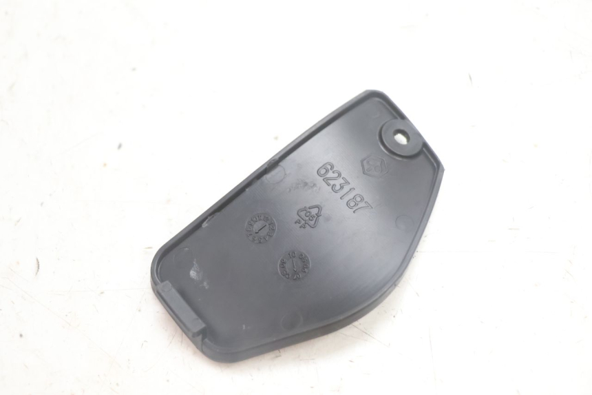 photo de SPORTELLO ANTERIORE PIAGGIO MP3 125 (2006 - 2014) - Altra angolazione